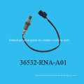 Oxygen Sensor 36532-Rna-A01 for Honda Civic